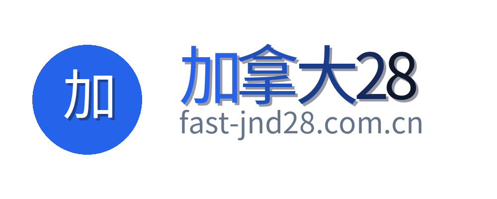 JND28